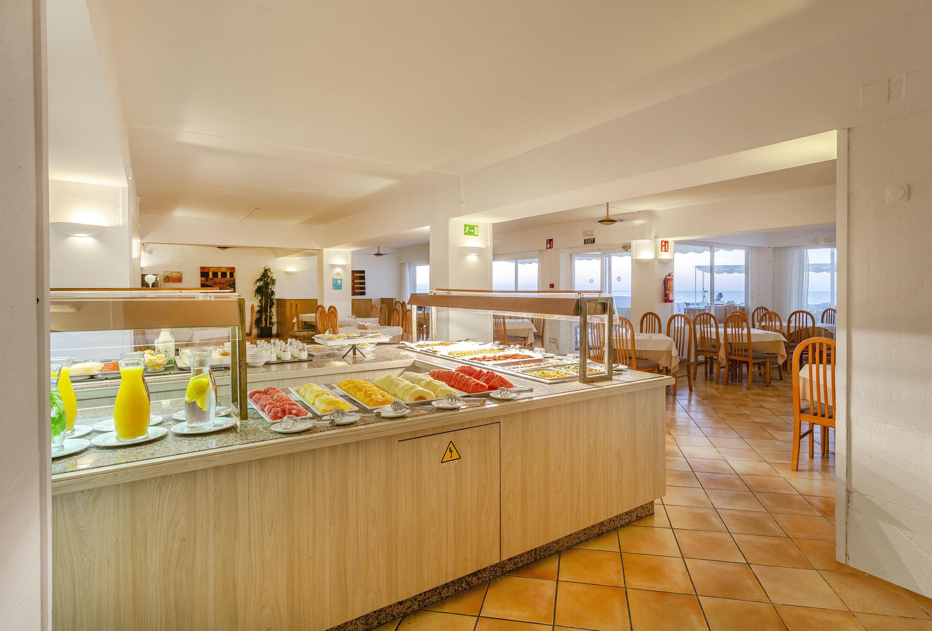 Js Cape Colom - Adults Only 3*